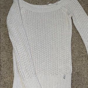 Guess knitted long sleeve